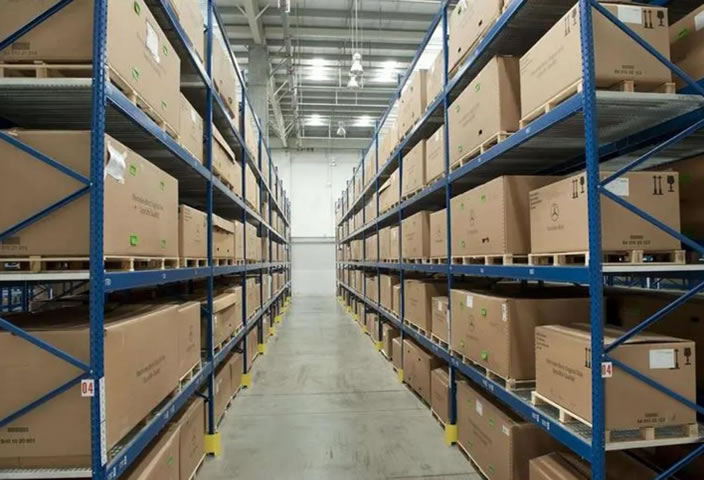 泉州到武侯区货物仓储