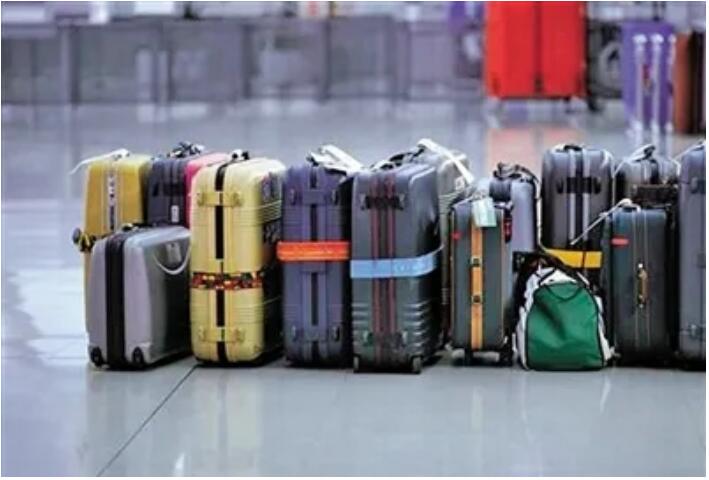 泉州到武侯区行李托运